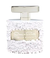 Oscar De La Renta Bella Blanca  Eau de Parfum (EdP) 30.0 ml