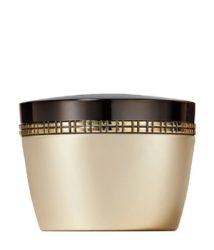 Elizabeth Arden Ceramide Premiere Intense Moisture and Renewal Rege...