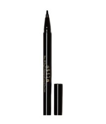 Stila Stay All Day Waterproof Liquid Eye Liner-Black