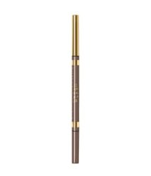 stila  stila Sketch & Sculpt Brow Pencil augenbrauenstift