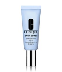 Clinique - Even Better? Pore Defying Primer