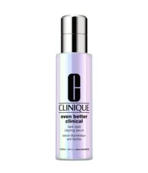 Clinique - Even Better Clinical? Dark Spot Clearing Serum