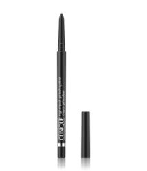 Clinique - High Impact? Gel Tech Liner - Intense Black