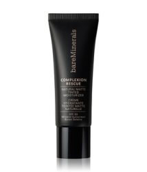 bareMinerals Complexion Rescue BB- & CC-Cream 35 ml Chestnut 09