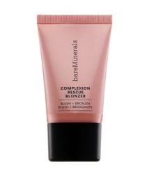 bareMinerals Complexion Rescue BLONZER Blush 15 ml KISS OF MAUVE