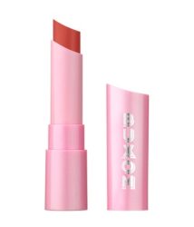 BUXOM FULL-ON? Plumping Lip Glow Lippenbalsam 2 g CORAL CRUSH