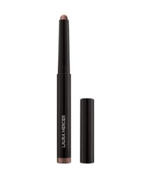Laura Mercier CAVIAR STICK EYE COLOR SHIMMER Lidschatten 1,64 g Mocha