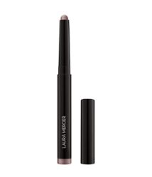 Laura Mercier CAVIAR STICK EYE COLOR SHIMMER Lidschatten 1,64 g Smoky Quartz