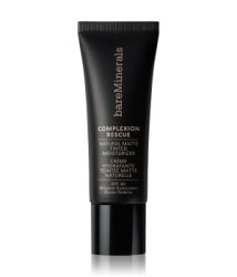 bareMinerals Complexion Rescue BB- & CC-Cream 35 ml Vanilla 02