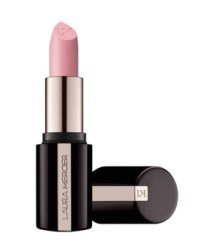 Laura Mercier Caviar Hydra-Crème Lippenstifte 3,25 g 3.25 g