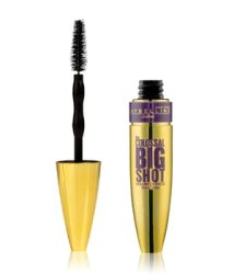 Maybelline Colossal Big Shot ONE Size