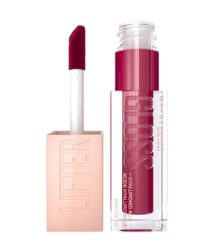 Maybelline  Maybelline Lifter Gloss lipgloss 5.0 ml