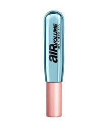 L'OREAL PARIS Air Volume Mega Mascara Waterproof Damen  Black Waterproof