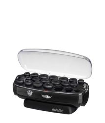 undefined, Thermo-Ceramic Rollers  1.0 pieces