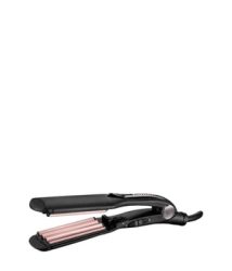 BaByliss, Babyliss Paris - Kreppeisen Crimper 2165CE - Schwarz