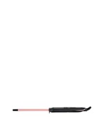 BaByliss, Babyliss Lockenstab Rose Quartz C449E