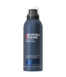 Biotherm Homme Foam Shaver Rasierschaum 200ml