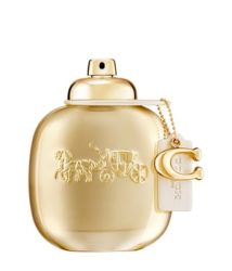 Coach Gold Eau de Parfum 90ml