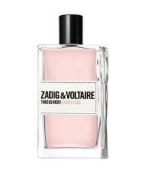 Zadig&Voltaire THIS IS HER! Zadig&Voltaire THIS IS HER! Undressed eau_de_parfum 100.0 ml