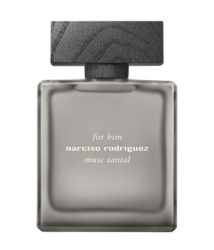 Narciso Rodriguez, Narciso - For Him Musc Santal Eau De Parfum Intense