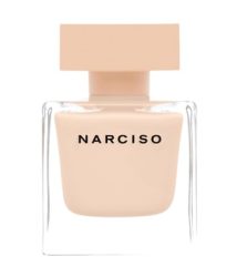 Narciso Rodriguez, Narciso Poudree by Narciso Rodriguez Eau de Parfum Spray 50 ml