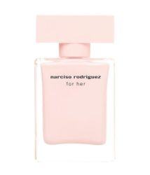 Rodriguez, Rodriguez Narciso Rodriguez for her Eau de Parfum (EdP) 30ml