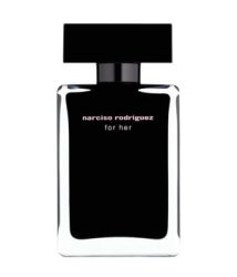 Rodriguez, Rodriguez Narciso Rodriguez For Her