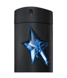 A*Men - Eau de Toilette Ressourçable Gomme
