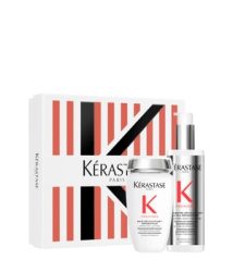 Kérastase Première Pre-Shampoo Spring Set