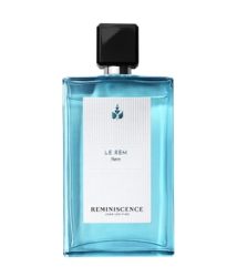 Reminiscence Le Rem Eau de Toilette 100 ml