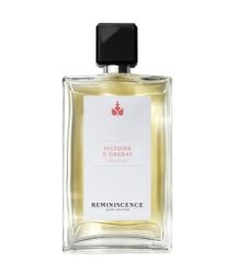 Reminiscence Histoire D'Orgeat Eau de Parfum 100 ml