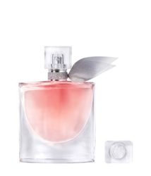 Lancôme, La Vie Est Belle by Lancôme Eau de Parfum Spray 50 ml