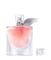 La Vie Est Belle by Lancôme Eau de Parfum Spray 75 ml