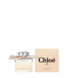 Chloé, Chloe Chloé by Chloé
