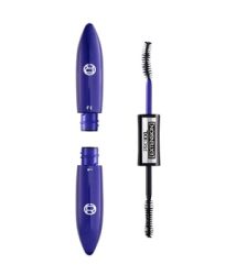 LOréal Mascara - PRO XXL XTENSION Black