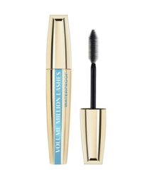 L'Oreal Paris Make Up, L'Oreal Paris Make Up Volume Million Eyelash Mask (Makeup , Eyes , ...