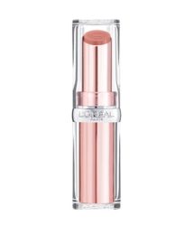 L´Oréal Paris, L´Oréal Paris Nr. 642 - MLBB Color Riche Shine Lippenstift 3.8 g