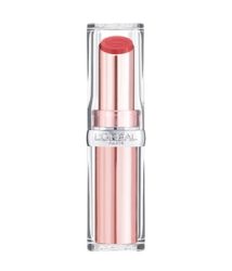 L´Oréal Paris, L´Oréal Paris Nr. 102 - Watermelon Plump Color Riche Plump & Shine Lippenstift 3.8 g