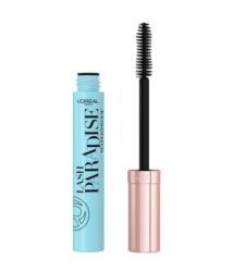 L'Oréal Paris Mascara Voluminous Paradise Extatic Black Waterproof