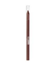 Maybelline Nr. 911 - Smooth Walnut Tattoo Liner Kajalstift 13g