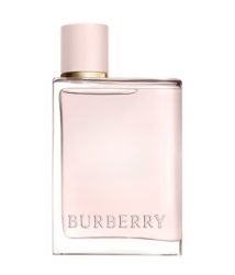 Burberry Burberry Her Eau de Parfum (EdP) 50ml