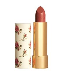 Gucci Lippen Make-Up Nr. 201 The Painted Veil Lippenstift 3.5 g