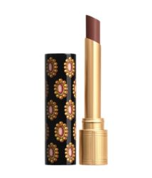 Rouge À Lèvres Brilliant Damen  Peggy Taupe 1.8G