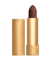 Matte Shade Lipstick  3.5 g