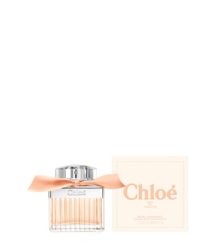 Chloe Rose Tangerine, Eau De Toilette Damen  50 ml