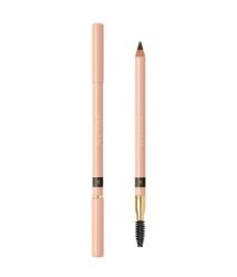 Powder Eyebrow Pencil  1.19 g
