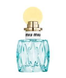 Miu Miu L'Eau Bleue Eau De Parfum Spray 50ml/1.7oz