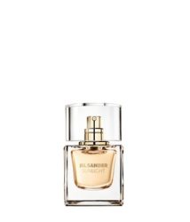Jil Sander Sunlight Eau de Parfum (EdP) 40ml
