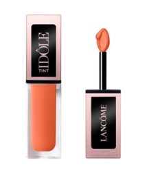 Lancôme  Lancôme Idôle Tint lidschatten 9.0 ml