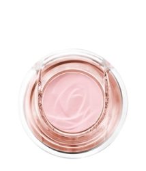 Idôle Goddess - Eyeshadow Monos 02
